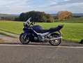Yamaha FJR 1300 RP08 Albastru - thumbnail 1