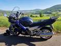 Yamaha FJR 1300 RP08 Albastru - thumbnail 5