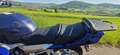 Yamaha FJR 1300 RP08 Albastru - thumbnail 7