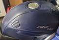 Yamaha FJR 1300 RP08 Albastru - thumbnail 11