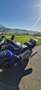 Yamaha FJR 1300 RP08 Albastru - thumbnail 6