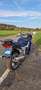 Yamaha FJR 1300 RP08 Albastru - thumbnail 2