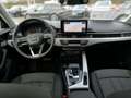 Audi A4 Avant 35 TDI Navi*Standheizung*phone box*Businessp Grau - thumbnail 13