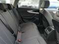 Audi A4 Avant 35 TDI Navi*Standheizung*phone box*Businessp Grau - thumbnail 18
