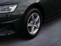 Audi A4 Avant 35 TDI Navi*Standheizung*phone box*Businessp Grau - thumbnail 5