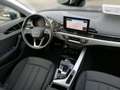 Audi A4 Avant 35 TDI Navi*Standheizung*phone box*Businessp Grau - thumbnail 19