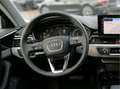 Audi A4 Avant 35 TDI Navi*Standheizung*phone box*Businessp Grau - thumbnail 16