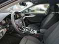 Audi A4 Avant 35 TDI Navi*Standheizung*phone box*Businessp Grau - thumbnail 12