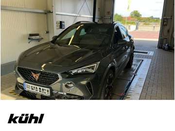 1.4 TSI eHybrid DSG VZ LED/ACC/Kamera/