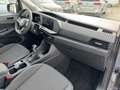 Volkswagen Caddy 1.5 TSI AHK+Winterpaket+Climatronic+App+ACC! Gri - thumbnail 22