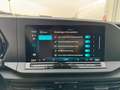 Volkswagen Caddy 1.5 TSI AHK+Winterpaket+Climatronic+App+ACC! Gri - thumbnail 38