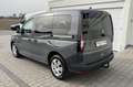 Volkswagen Caddy 1.5 TSI AHK+Winterpaket+Climatronic+App+ACC! Gri - thumbnail 8