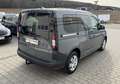 Volkswagen Caddy 1.5 TSI AHK+Winterpaket+Climatronic+App+ACC! Gri - thumbnail 9