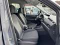Volkswagen Caddy 1.5 TSI AHK+Winterpaket+Climatronic+App+ACC! Gri - thumbnail 23