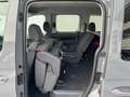 Volkswagen Caddy 1.5 TSI AHK+Winterpaket+Climatronic+App+ACC! Gri - thumbnail 18