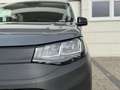 Volkswagen Caddy 1.5 TSI AHK+Winterpaket+Climatronic+App+ACC! Gri - thumbnail 4