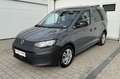 Volkswagen Caddy 1.5 TSI AHK+Winterpaket+Climatronic+App+ACC! Gri - thumbnail 3