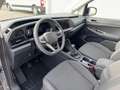 Volkswagen Caddy 1.5 TSI AHK+Winterpaket+Climatronic+App+ACC! Gri - thumbnail 12