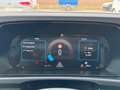 Volkswagen Caddy 1.5 TSI AHK+Winterpaket+Climatronic+App+ACC! Gri - thumbnail 43