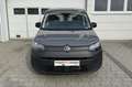 Volkswagen Caddy 1.5 TSI AHK+Winterpaket+Climatronic+App+ACC! Gri - thumbnail 2