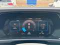 Volkswagen Caddy 1.5 TSI AHK+Winterpaket+Climatronic+App+ACC! Gri - thumbnail 42