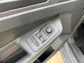 Volkswagen Caddy 1.5 TSI AHK+Winterpaket+Climatronic+App+ACC! Gri - thumbnail 14
