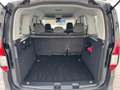 Volkswagen Caddy 1.5 TSI AHK+Winterpaket+Climatronic+App+ACC! Gri - thumbnail 20