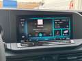 Volkswagen Caddy 1.5 TSI AHK+Winterpaket+Climatronic+App+ACC! Gri - thumbnail 30