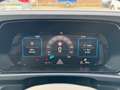 Volkswagen Caddy 1.5 TSI AHK+Winterpaket+Climatronic+App+ACC! Gri - thumbnail 45