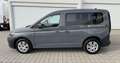 Volkswagen Caddy 1.5 TSI AHK+Winterpaket+Climatronic+App+ACC! Gri - thumbnail 6