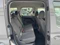 Volkswagen Caddy 1.5 TSI AHK+Winterpaket+Climatronic+App+ACC! Gri - thumbnail 21