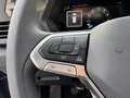 Volkswagen Caddy 1.5 TSI AHK+Winterpaket+Climatronic+App+ACC! Gri - thumbnail 26