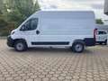 Peugeot Boxer L3H2 Kastenwagen DAB, Klima, Tempomat Weiß - thumbnail 6