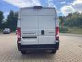 Peugeot Boxer L3H2 Kastenwagen DAB, Klima, Tempomat Weiß - thumbnail 5