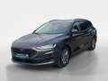 Ford Focus Turnier 1,5 EcoBlue Titanium Style Aut. Grau - thumbnail 1