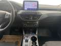Ford Focus Turnier 1,5 EcoBlue Titanium Style Aut. Grau - thumbnail 18