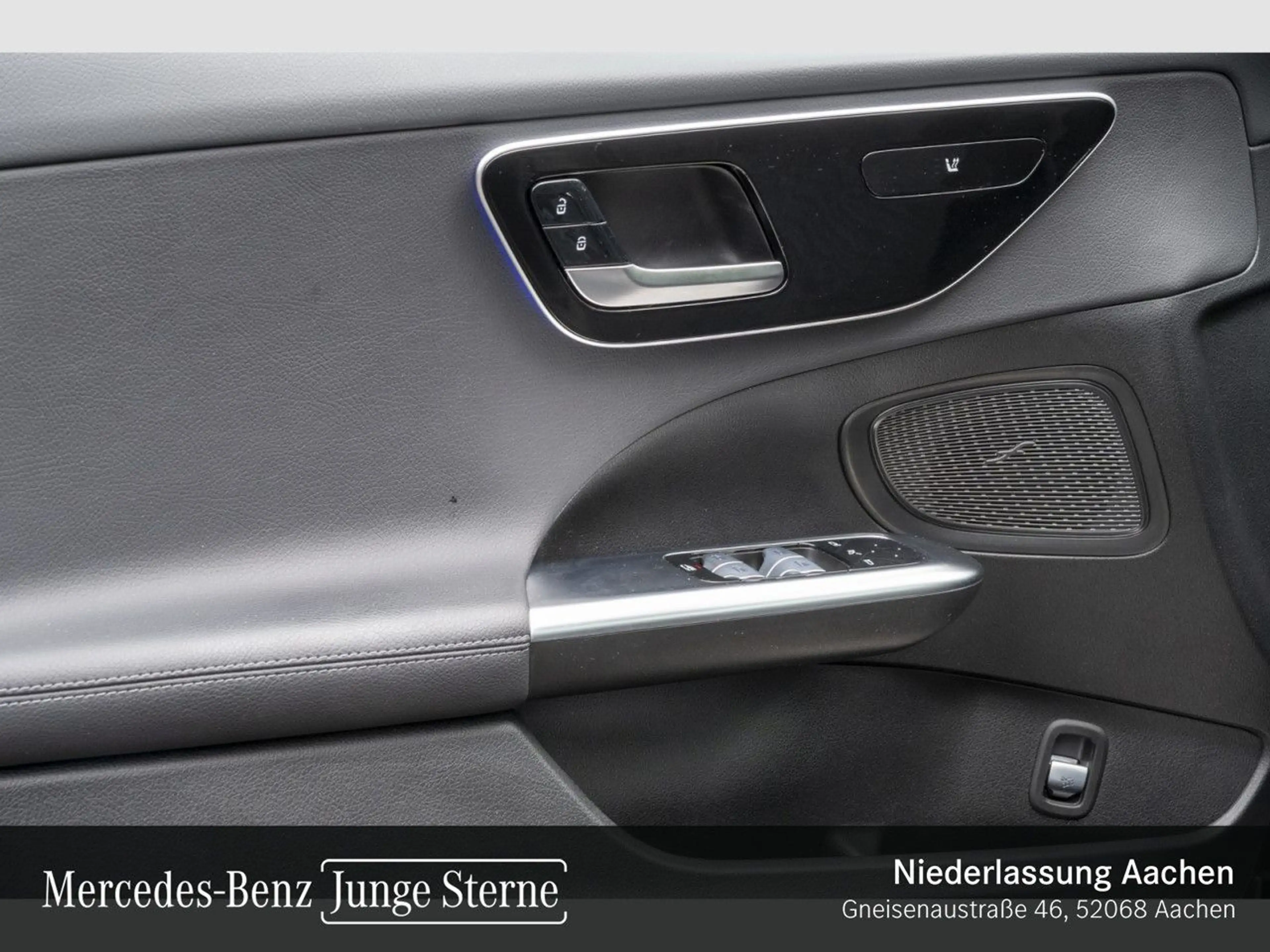 Mercedes-Benz C 200 T AVANTG+360+LED+KEYLESS+9G — photo 15