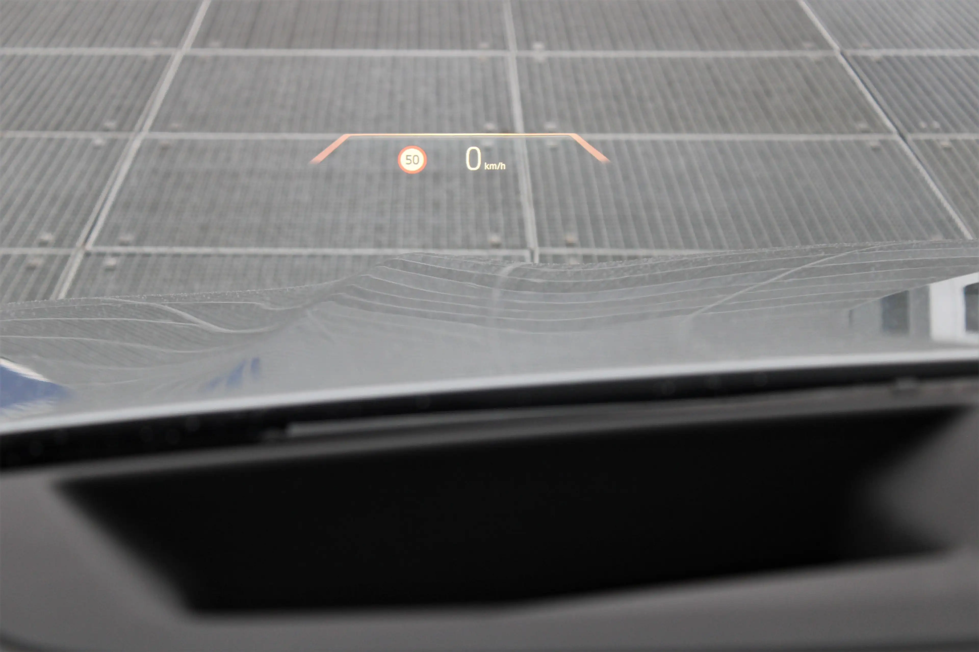BMW X5 xDrive50e M-sport Pano 4-wielsturing SoftClose Tre — photo 14