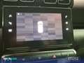 Citroen C3 Aircross PureTech 81kW (110CV) S&S C-Series Gris - thumbnail 22