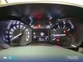 Citroen C3 Aircross PureTech 81kW (110CV) S&S C-Series Gris - thumbnail 16