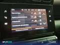 Citroen C3 Aircross PureTech 81kW (110CV) S&S C-Series Gris - thumbnail 21