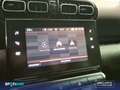 Citroen C3 Aircross PureTech 81kW (110CV) S&S C-Series Gris - thumbnail 20