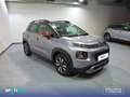 Citroen C3 Aircross PureTech 81kW (110CV) S&S C-Series Gris - thumbnail 3