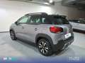 Citroen C3 Aircross PureTech 81kW (110CV) S&S C-Series Gris - thumbnail 7