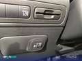 Citroen C3 Aircross PureTech 81kW (110CV) S&S C-Series Gris - thumbnail 14