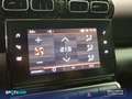 Citroen C3 Aircross PureTech 81kW (110CV) S&S C-Series Gris - thumbnail 18