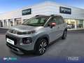 Citroen C3 Aircross PureTech 81kW (110CV) S&S C-Series Gris - thumbnail 1