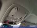 Citroen C3 Aircross PureTech 81kW (110CV) S&S C-Series Gris - thumbnail 24