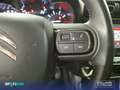 Citroen C3 Aircross PureTech 81kW (110CV) S&S C-Series Gris - thumbnail 15