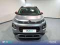 Citroen C3 Aircross PureTech 81kW (110CV) S&S C-Series Gris - thumbnail 2